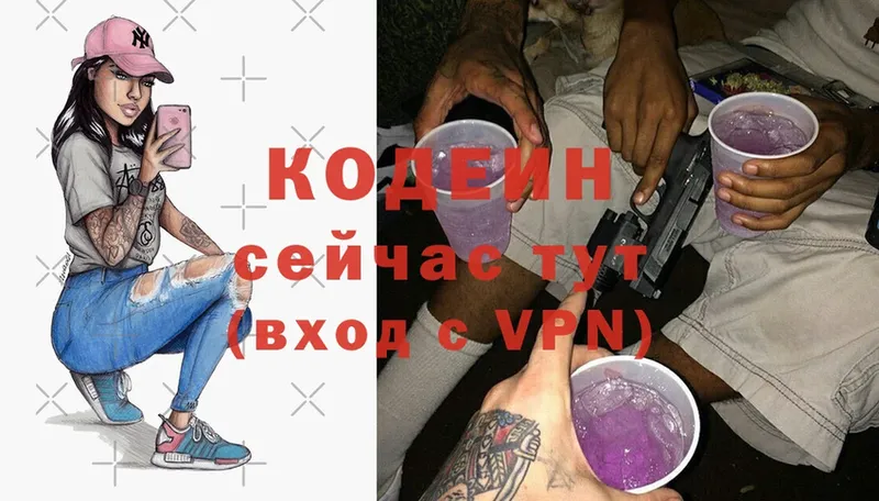 продажа наркотиков  Петровск  KRAKEN ONION  Codein Purple Drank 